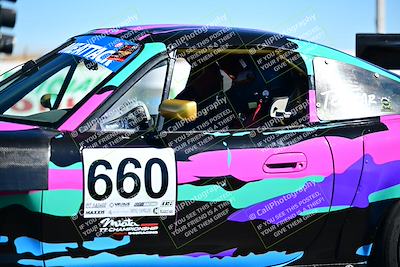 media/Feb-23-2025-Speed Ventures (Sun) [[25fd992014]]/Red Group/Session 3 (Grid and Start-Finish)/